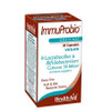 HealthAid ImmuProbio 50 Billion - 30 Vegicaps
