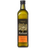 Zaytoun Extra Virgin Olive Oil - 750ml