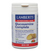 Lamberts Glucosamine Complete - 120 Tablets