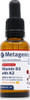Metagenics Vitamin D3 with K2 Liquid - 30ml