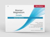 Phytoceutics Biomax Magnesium Complex Berry - 30 Sachets