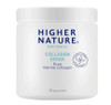 Higher Nature Collagen Drink Powder - 185g