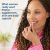 Optibac Probiotics Womens Wellbeing - 30 Capsules