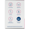Optibac Probiotics Womens Wellbeing - 30 Capsules