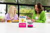 Optibac Probiotics Womens Wellbeing - 30 Capsules