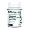 Metagenics Multi Essentials One A Day - 30 Tablets