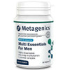 Metagenics Multi Essentials for Men - 30 Tablets