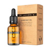 Dr Jackson's 03 Everyday Oil - 25ml