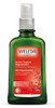 Weleda Pomegranate Regenerating Body Oil - 100ml