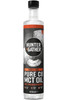 Hunter and Gather C8 MCT Oil from Coconuts - 500ml