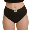Dame Period Pant Hi Waist Size 20 - 1 Box