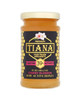 Tiana Raw Active Cherry Blossom Honey 39+ - 250g
