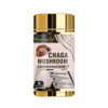 Vitaminnica Chaga Mushroom 500mg - 60 Capsules