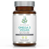 Cytoplan Omega 3 Vegan Marine Algae DHA & EPA - 60 Capsules