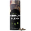 Feel Supreme Mushroom Blend - 60 Capsules