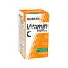 HealthAid Vitamin C 1500mg Prolonged Release - 100 Tablets