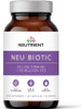 Nutrient Neu Biotic - 60 Capsules