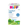 HiPP Comfort Baby Milk Powder Formula - 800g