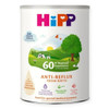 HiPP Anti Reflux Baby Milk Formula From Birth - 800g