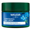 Weleda Blue Gentian & Edelweiss Contouring Day Cream - 40ml