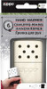 Zippo 6H Pearl Hand Warmer - 1 Piece