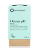 One Nutrition Ocean pH Powder - 150g