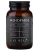 KIKI Health Menopause Blend - 60 Veg Caps