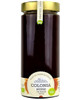 Colonia Organic Forest Raw Honey - 800g