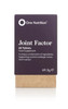 One Nutrition Joint Factor Plus High Strength - 60 Tabs