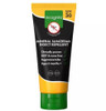 incognito Suncream Insect Repellent Moisturiser SPF30 Advanced - 100ml