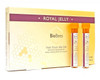 BioBees Royal Jelly Elixir 10 Vials – Energy & Immune Support