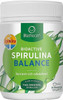 Lifestream Spirulina Powder - 200g