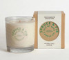 Isle of Skye Spruce & Fir Island Natural Wax Candle - 1 Unit