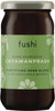 Fushi Wellbeing Chyawanprash - 250g