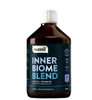 Nuzest Inner Biome Blend Berry - 500ml