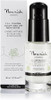 Nourish London TSL Tighten Sculpt and Lift Neck Elixir - 30ml