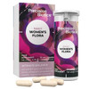 Precision Biotics Womens Flora - 30 Caps