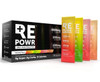REPOWR Daily Electrolytes Variety Mix 1 - 20 Sachets