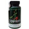 Seagreens Food Capsules - 60 Caps