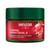 Weleda Pomegranate & Maca Night Cream - 40ml