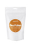 Superfruit Bee Pollen - 200g