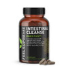 Feel Supreme Intestinal Cleanse - 90 Capsules