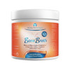 Healthreach Bone Broth Powder - 125g
