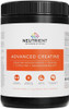Nutrient Advanced Creatine Complex - 515g