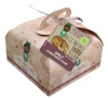 Probios Vegan & Organic Spelt Panettone - 500g
