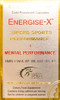 BioTech Life Sciences Energise-X NMN NAD+ CoQ10 Powder - 20g