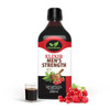 Vital Elixir Men's Strength Herbal Supplement - 250ml