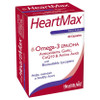 HealthAid HeartMax Capsules - 60 Capsules
