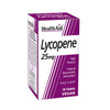 HealthAid Lycopene 25mg - 30 Tablets