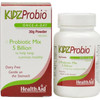HealthAid KidzProbio (5 billion) - 30g